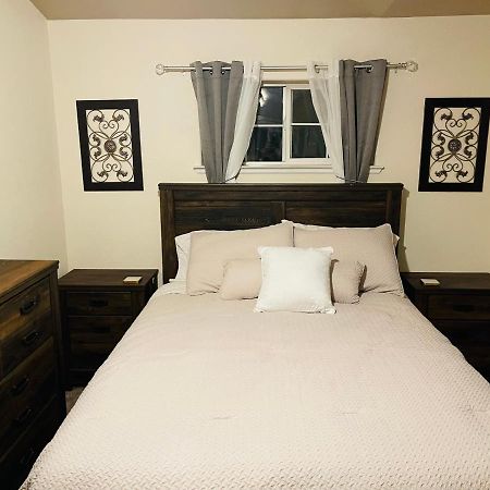 Beautiful Room In Fair Oaks Екстер'єр фото
