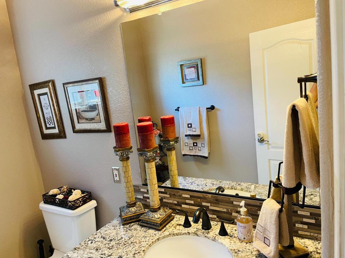 Beautiful Room In Fair Oaks Екстер'єр фото