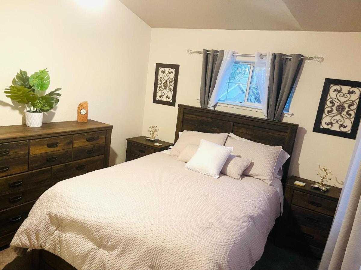 Beautiful Room In Fair Oaks Екстер'єр фото