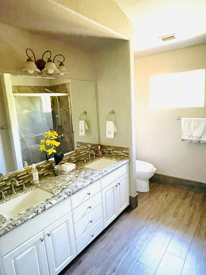 Beautiful Room In Fair Oaks Екстер'єр фото