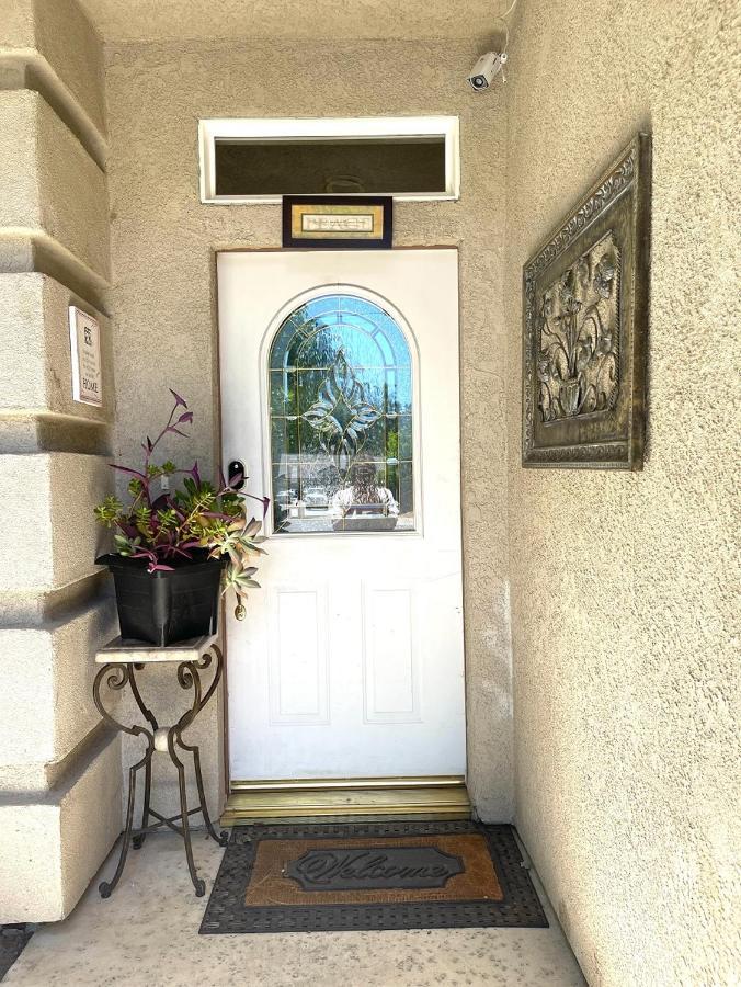 Beautiful Room In Fair Oaks Екстер'єр фото