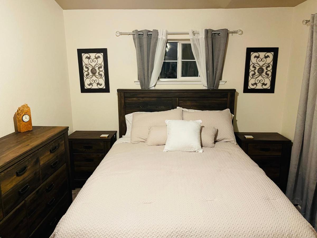 Beautiful Room In Fair Oaks Екстер'єр фото
