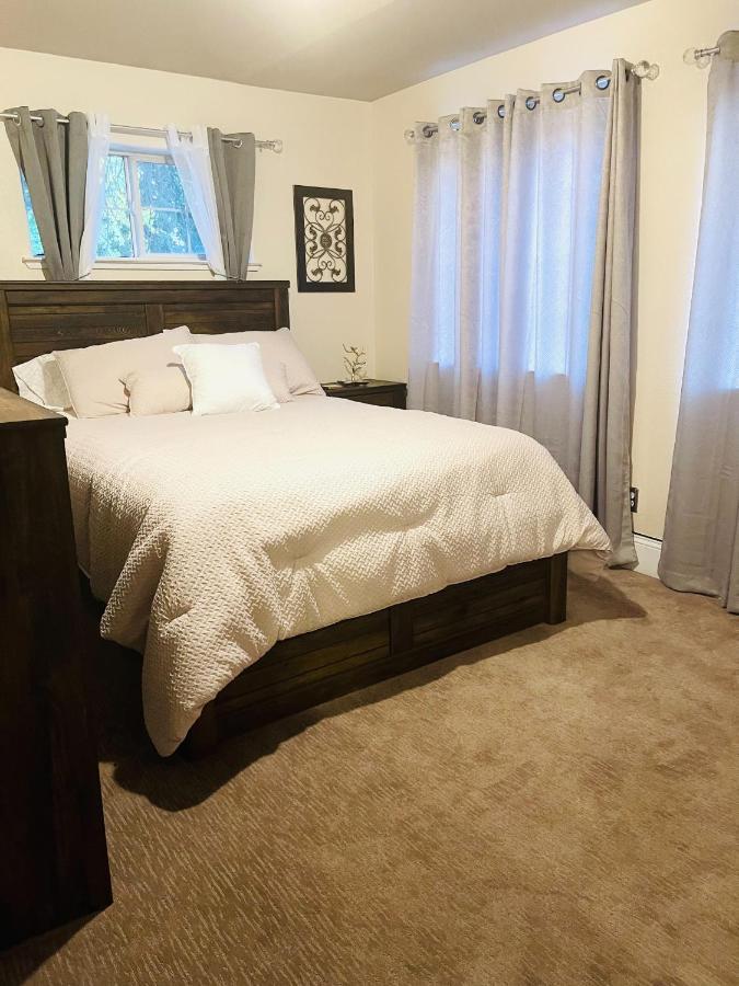 Beautiful Room In Fair Oaks Екстер'єр фото