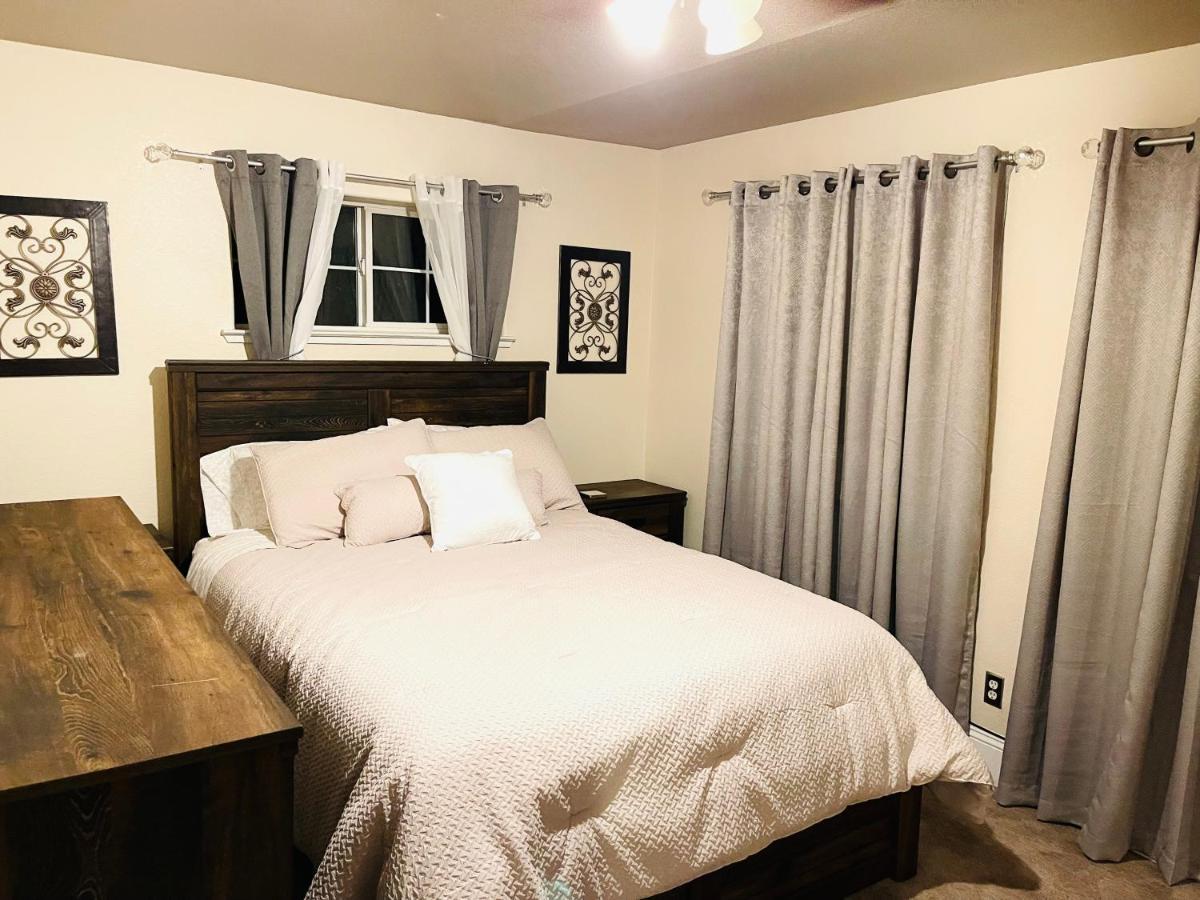 Beautiful Room In Fair Oaks Екстер'єр фото