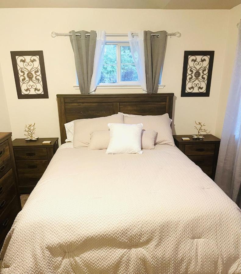 Beautiful Room In Fair Oaks Екстер'єр фото